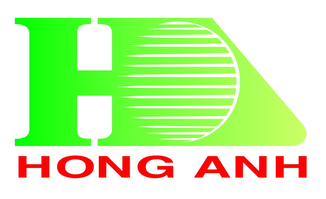 Công Ty TNHH Thiết Bị Giáo Dục Hồng Anh